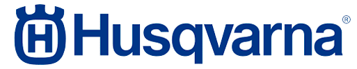 Hvidevareservice Nykøbing Sjælland 44 Hvidevareservice Nykøbing Sjælland 37